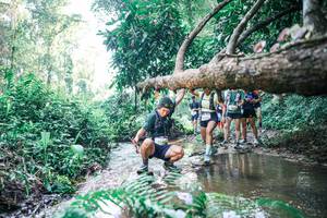 BIB: 
                            <button type="button" onclick="openModal(25445423)" class="btn btn-primary btn-sm float-right btn-popup" data-toggle="modal" data-target=".modal-high-quality">
                        <i class="fas fa-shopping-cart"></i> Add to Cart
                    </button>
                                            <button type="button" onclick="isThisMe(25445423, true)" class="btn btn-success btn-sm float-right btn-popup btn-isme hidden" data-toggle="tooltip" data-placement="bottom" title="นี่คือรูปของคุณใช่ไหม คลิกที่นี่เพื่อเอาเข้าอัลบั้ม">
                        <i class="fas fa-plus"></i> Add to album
                    </button>
                    <button type="button" onclick="isThisMe(25445423, false)" class="btn btn-warning btn-sm float-right btn-popup btn-isnotme hidden">
                        <i class="fas fa-ban"></i> Remove from album
                    </button>